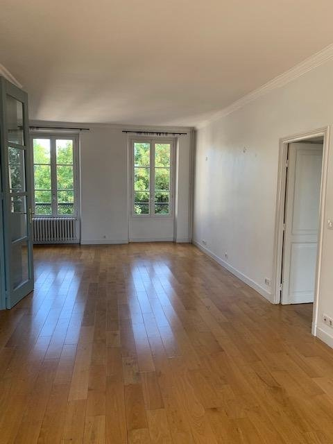 Location A Versailles Appartements Et Maisons A Louer