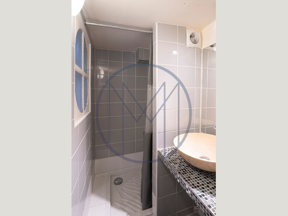 Appartement 3 pièces 44 m² · à Charme · 44,1 m² · 335 000 €